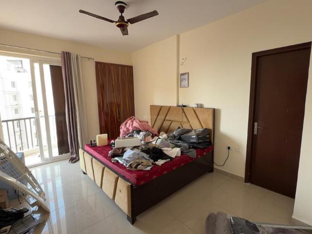 Flat for rent in Bahlolpur, Arunachal Pradesh
