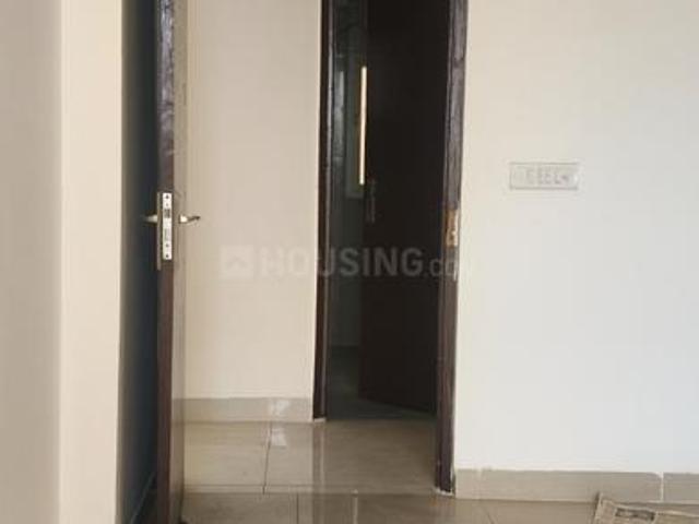 Flat for rent in Bahlolpur, Arunachal Pradesh
