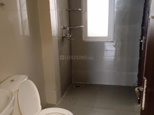 Flat for rent in Bahlolpur, Arunachal Pradesh