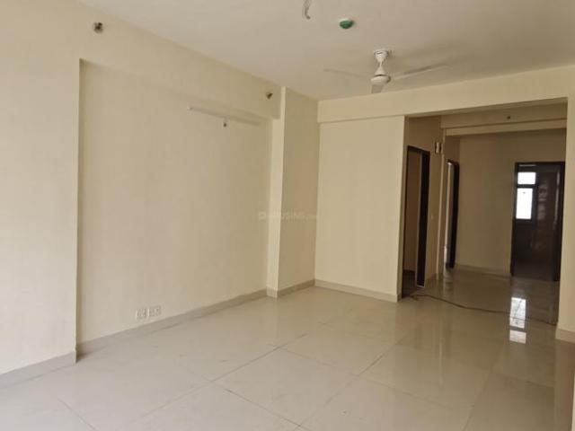 Flat for rent in Bahlolpur, Arunachal Pradesh