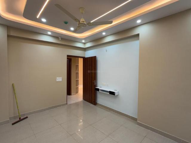 Flat for rent in Bahlolpur, Arunachal Pradesh