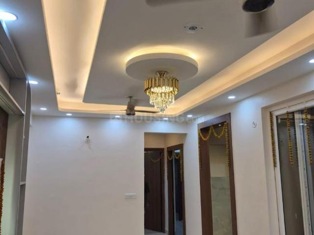 Flat for rent in Bahlolpur, Arunachal Pradesh