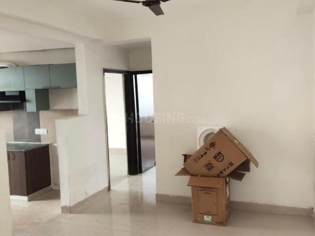 Flat for rent in Bahlolpur, Arunachal Pradesh