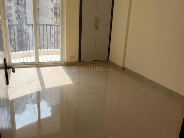 Flat for rent in Bahlolpur, Arunachal Pradesh