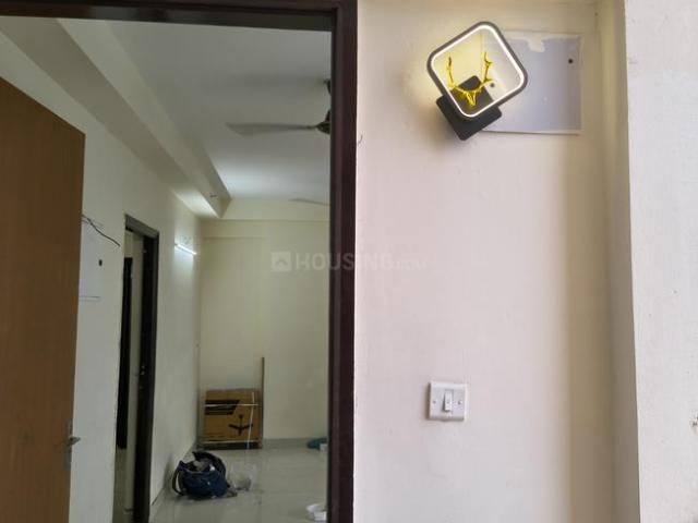 Flat for rent in Bahlolpur, Arunachal Pradesh