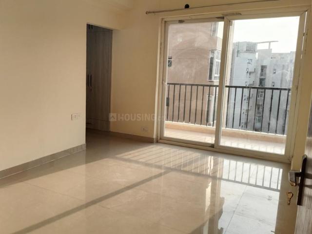 Flat for rent in Bahlolpur, Arunachal Pradesh
