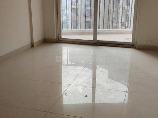 Flat for rent in Bahlolpur, Arunachal Pradesh
