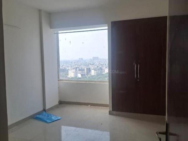 Flat for rent in Bahlolpur, Arunachal Pradesh
