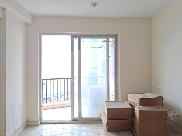 Flat for rent in Bahlolpur, Arunachal Pradesh