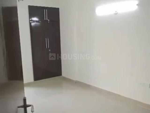 Flat for rent in Bahlolpur, Arunachal Pradesh