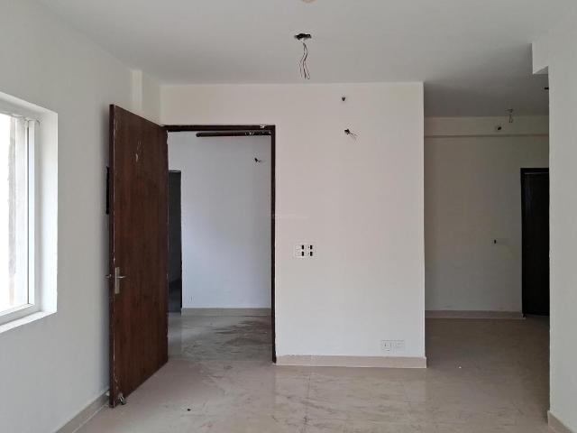 Flat for rent in Bahlolpur, Arunachal Pradesh