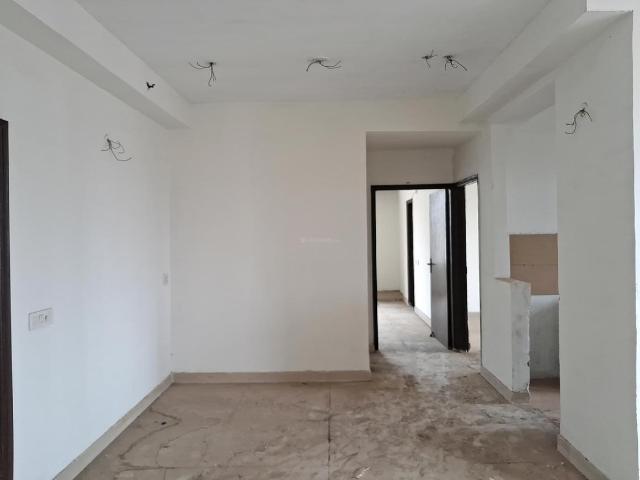 Flat for rent in Bahlolpur, Arunachal Pradesh