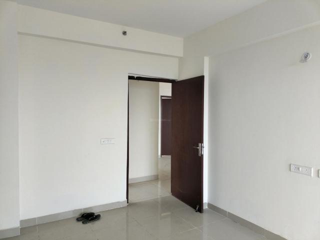 Flat for rent in Bahlolpur, Arunachal Pradesh