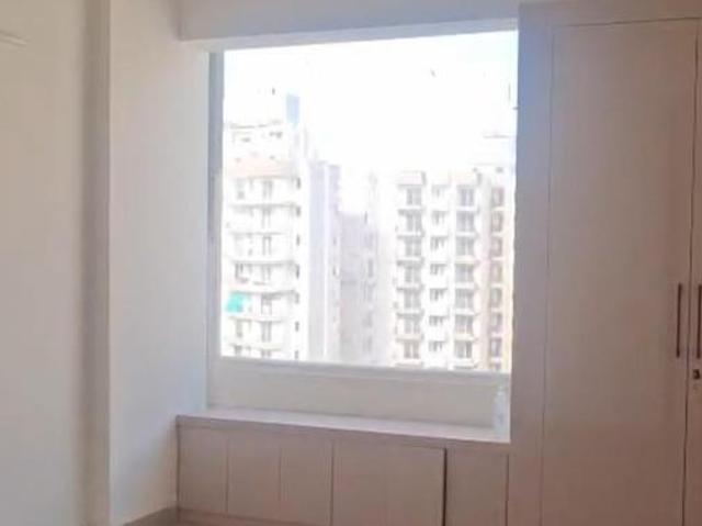 Flat for rent in Bahlolpur, Arunachal Pradesh