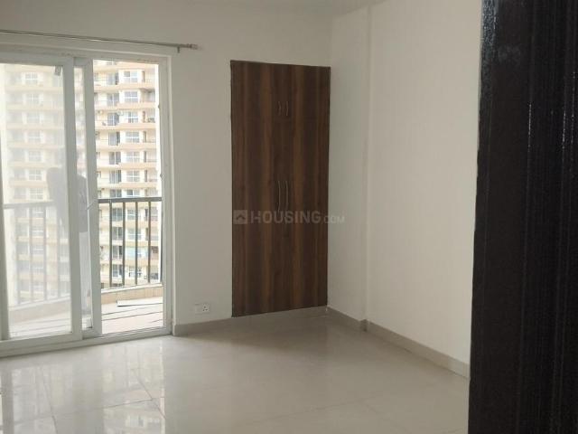 Flat for rent in Bahlolpur, Arunachal Pradesh