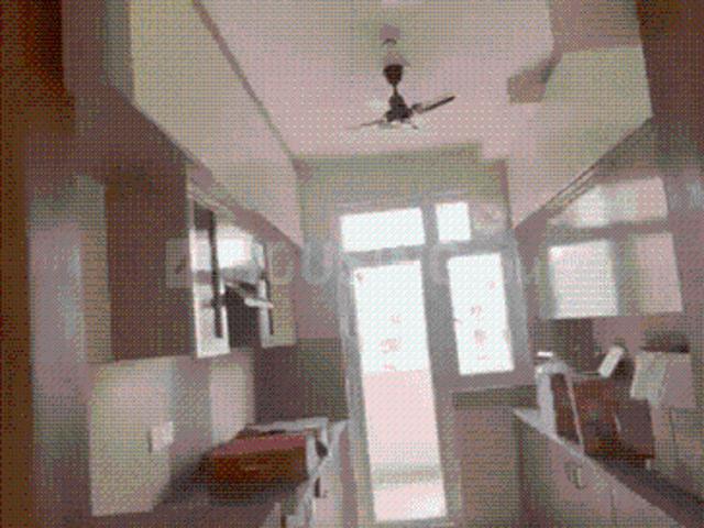 Flat for rent in Bahlolpur, Arunachal Pradesh