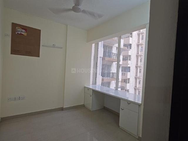 Flat for rent in Bahlolpur, Arunachal Pradesh