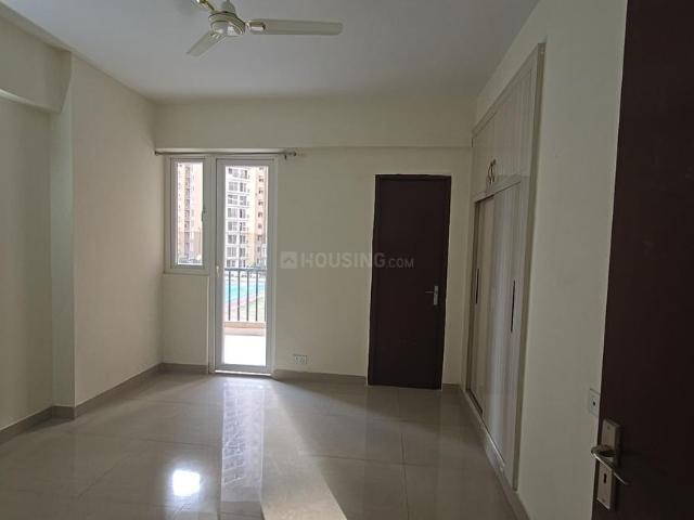 Flat for rent in Bahlolpur, Arunachal Pradesh