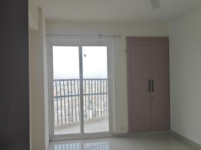 Flat for rent in Bahlolpur, Arunachal Pradesh