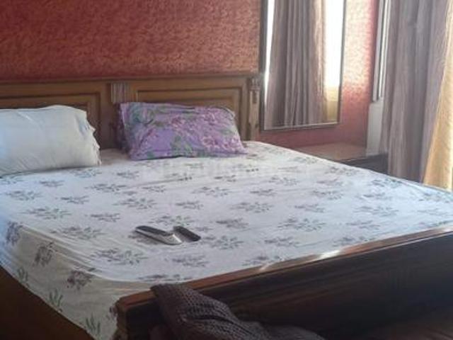 Flat for rent in Bahlolpur, Arunachal Pradesh