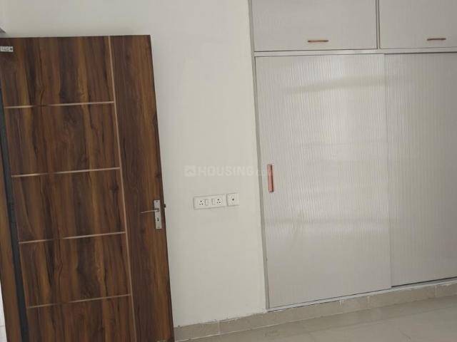 Flat for rent in Bahlolpur, Arunachal Pradesh