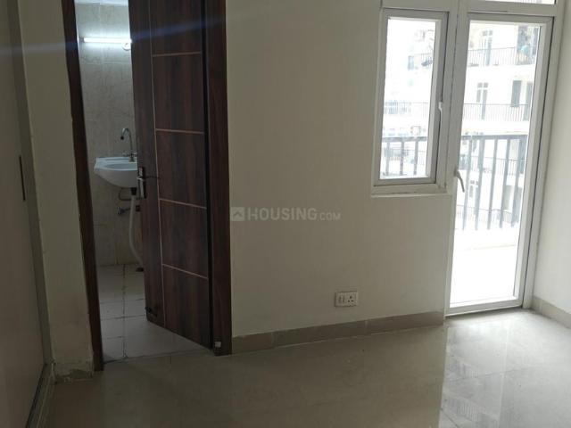 Flat for rent in Bahlolpur, Arunachal Pradesh