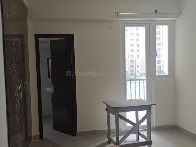 Flat for rent in Bahlolpur, Arunachal Pradesh