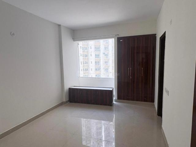 Flat for rent in Bahlolpur, Arunachal Pradesh