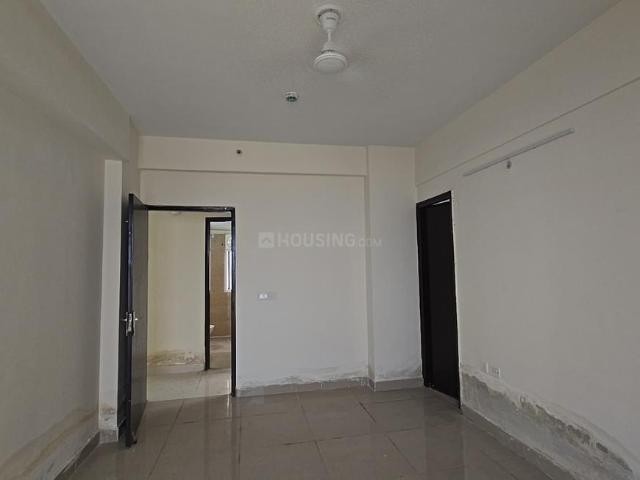 Flat for rent in Bahlolpur, Arunachal Pradesh
