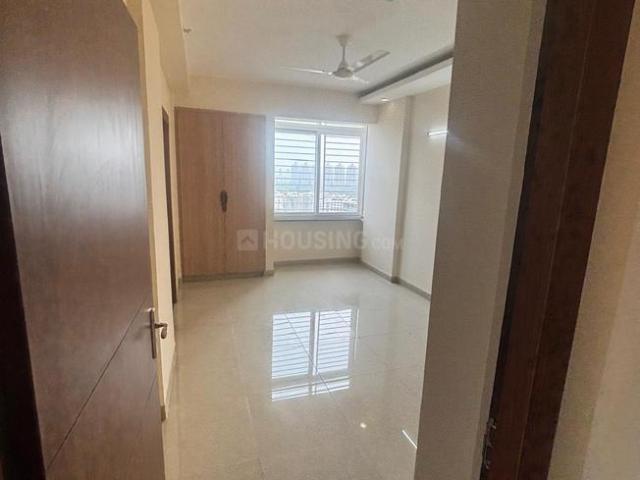Flat for rent in Bahlolpur, Arunachal Pradesh