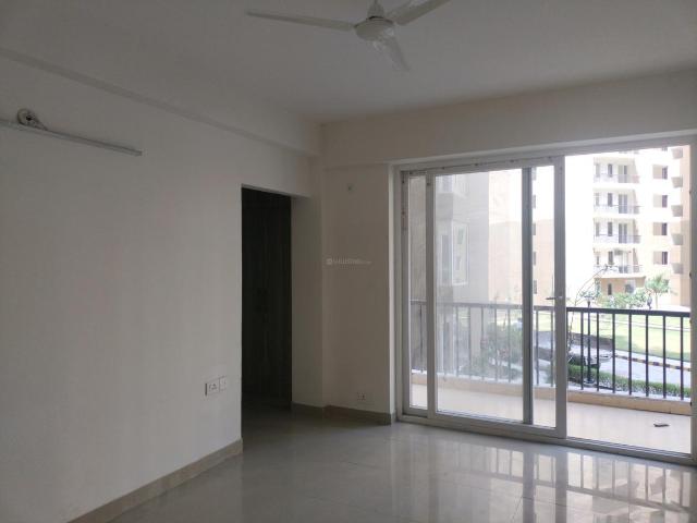 Flat for rent in Bahlolpur, Arunachal Pradesh