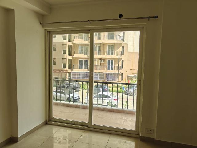 Flat for rent in Bahlolpur, Arunachal Pradesh