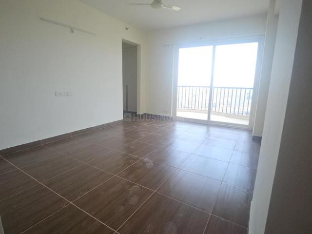 Flat for rent in Bahlolpur, Arunachal Pradesh