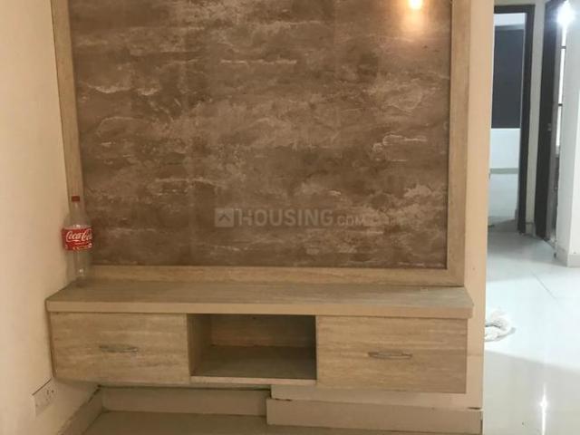 Flat for rent in Bahlolpur, Arunachal Pradesh