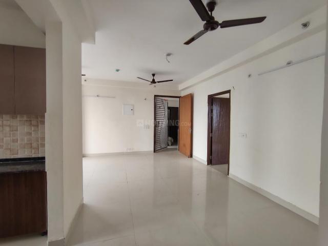 Flat for rent in Bahlolpur, Arunachal Pradesh