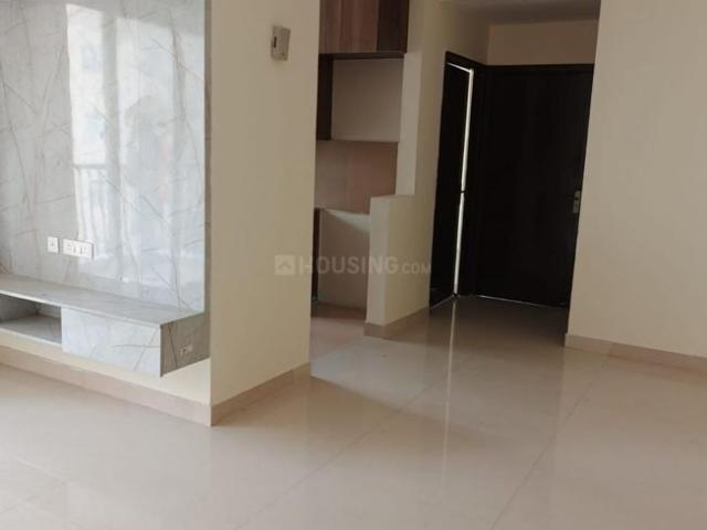 Flat for rent in Bahlolpur, Arunachal Pradesh
