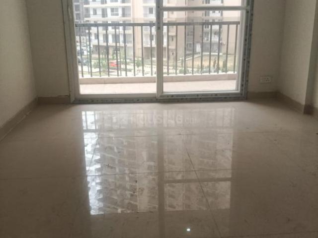Flat for rent in Bahlolpur, Arunachal Pradesh