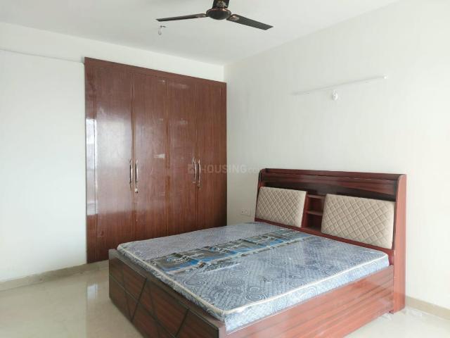 Flat for rent in Bahlolpur, Arunachal Pradesh