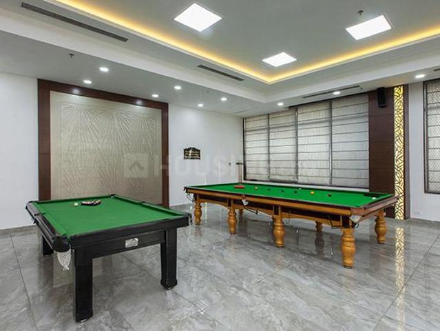 Flat for rent in Bahlolpur, Arunachal Pradesh
