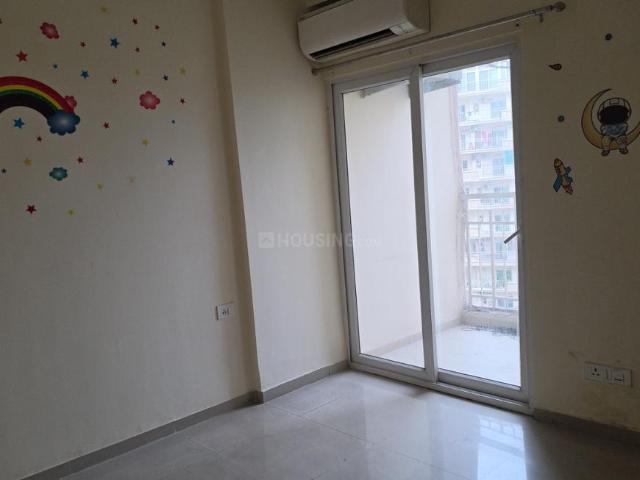 Flat for rent in Bahlolpur, Arunachal Pradesh