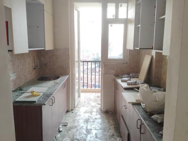 Flat for rent in Bahlolpur, Arunachal Pradesh