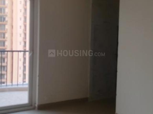 Flat for rent in Bahlolpur, Arunachal Pradesh