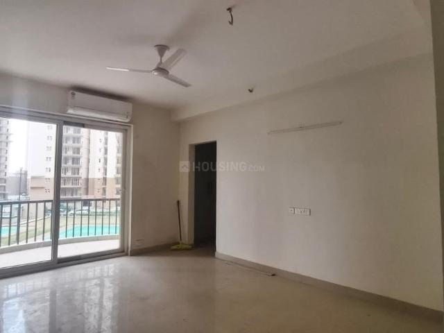 Flat for rent in Bahlolpur, Arunachal Pradesh