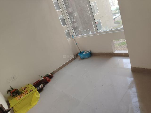Flat for rent in Bahlolpur, Arunachal Pradesh