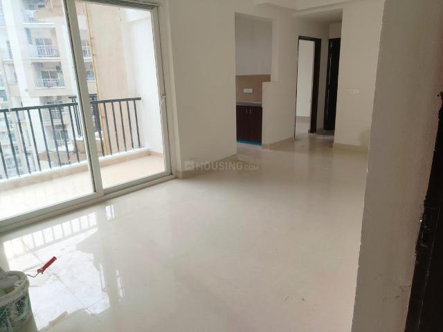 Flat for rent in Bahlolpur, Arunachal Pradesh