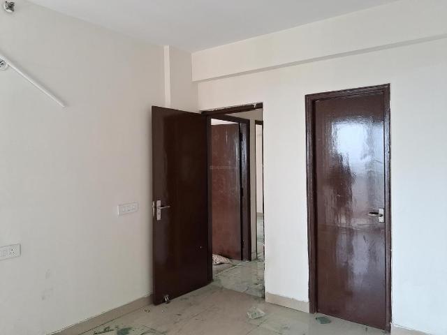 Flat for rent in Bahlolpur, Arunachal Pradesh