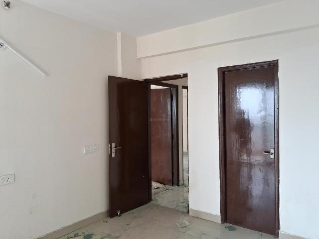 Flat for rent in Bahlolpur, Arunachal Pradesh