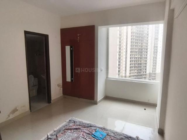 Flat for rent in Bahlolpur, Arunachal Pradesh