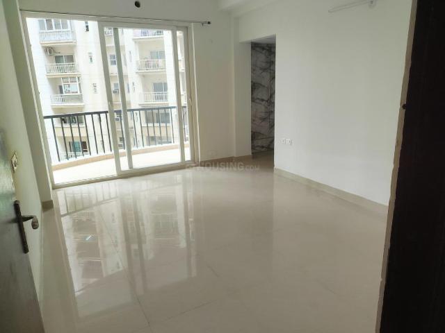 Flat for rent in Bahlolpur, Arunachal Pradesh