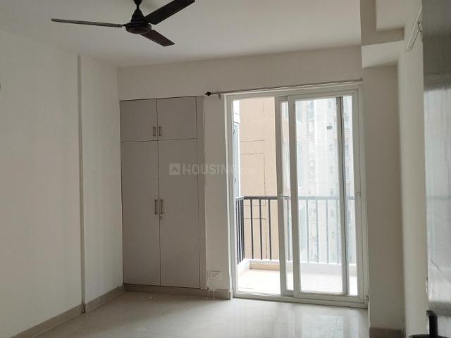 Flat for rent in Bahlolpur, Arunachal Pradesh